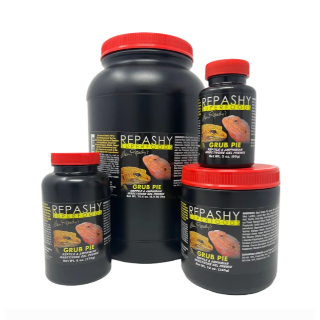 蛋叔叔-REPASHY-高蛋白主食/黑水虻/蟲粉/維生素/礦物質/胺基酸/營養粉/鬆獅蜥/肥尾守宮/蜜袋鼯/刺蝟/藍舌蜥-細節圖8