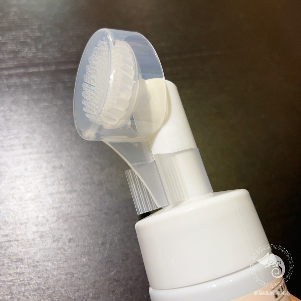 蛋叔叔-龜殼清潔專用慕斯/烏龜清潔/龜甲保護/抗菌/龜殼/保濕/陸龜/角質化/保養/龜甲/洗澡/龜殼/沐浴/鬆獅/洗澡-細節圖4