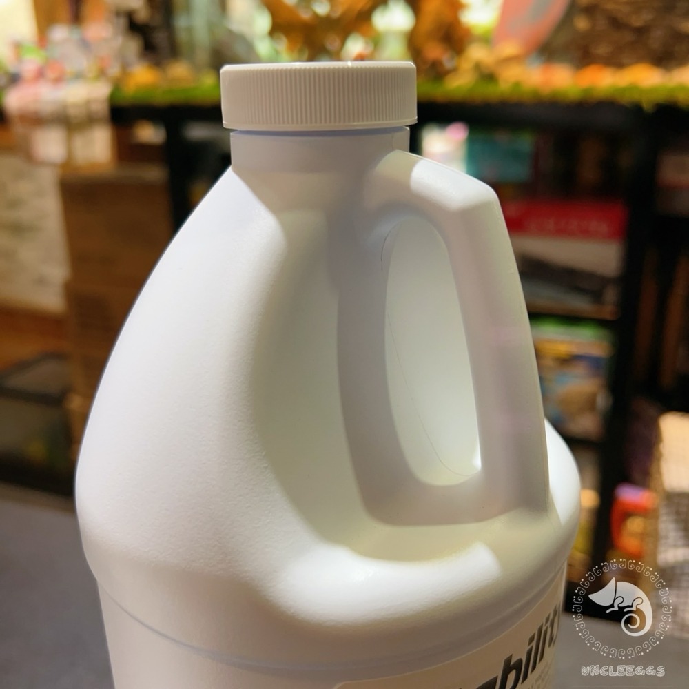 蛋叔叔-Seachem-西肯全效硝化菌/stability/硝化菌/穩定劑/開缸/養水/水草缸/海水缸/蝦缸/益生菌-細節圖9