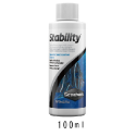 蛋叔叔-Seachem-西肯全效硝化菌/stability/硝化菌/穩定劑/開缸/養水/水草缸/海水缸/蝦缸/益生菌-規格圖9