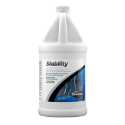 蛋叔叔-Seachem-西肯全效硝化菌/stability/硝化菌/穩定劑/開缸/養水/水草缸/海水缸/蝦缸/益生菌-規格圖9