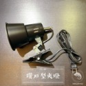 蛋叔叔-OTTO爬蟲專用夾燈/台灣製/簡易型夾燈/圓管型/鑽石型/胡瓜型/燈罩/燈具/加熱燈/加熱器/加溫/加熱燈/曬背-規格圖11