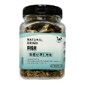 嚴選乾燥小魚乾50g-1入