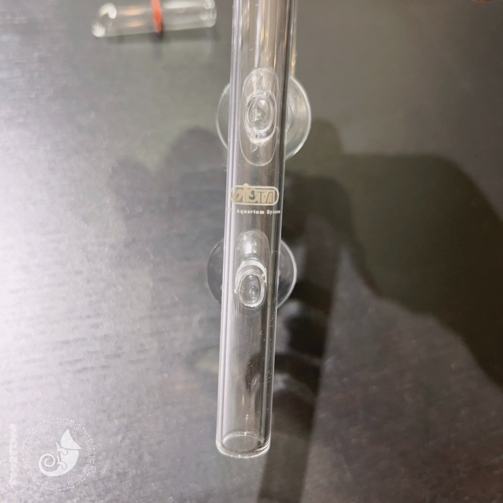 蛋叔叔-ISTA-玻璃除油膜出水口/除油膜/外置過濾器/圓桶/配管/彎管/進出水管/水草缸-細節圖10