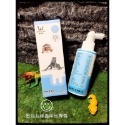 蛋叔叔-REPTIZOO爬蟲泉水器/樹棲型/飲水器/喝水器/變色龍/睫角守宮/樹蛙/加濕器/高冠變色龍/日守宮/巨人守宮-規格圖9