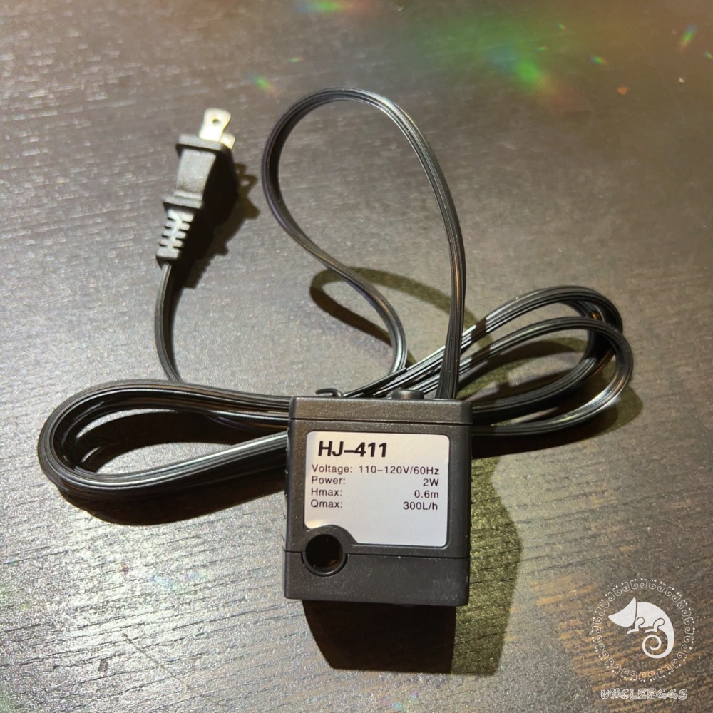 蛋叔叔-爬蟲先生-過濾式烏龜島/曬台/浮台/烏龜島/巴西龜/台灣龜/地圖龜/假鱷/麝香龜/巴西火龍/蠑螈/箱龜/鑽紋龜-規格圖9