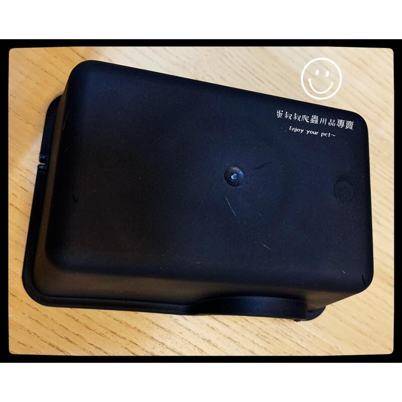 蛋叔叔-爬蟲躲避屋/守宮洞/守宮屋/洞穴/瘤尾/造景/蠍子/保濕/短雕/螯蝦/劍毒蛙/玉米蛇/劍毒蛙/螃蟹/幼蛇-細節圖2