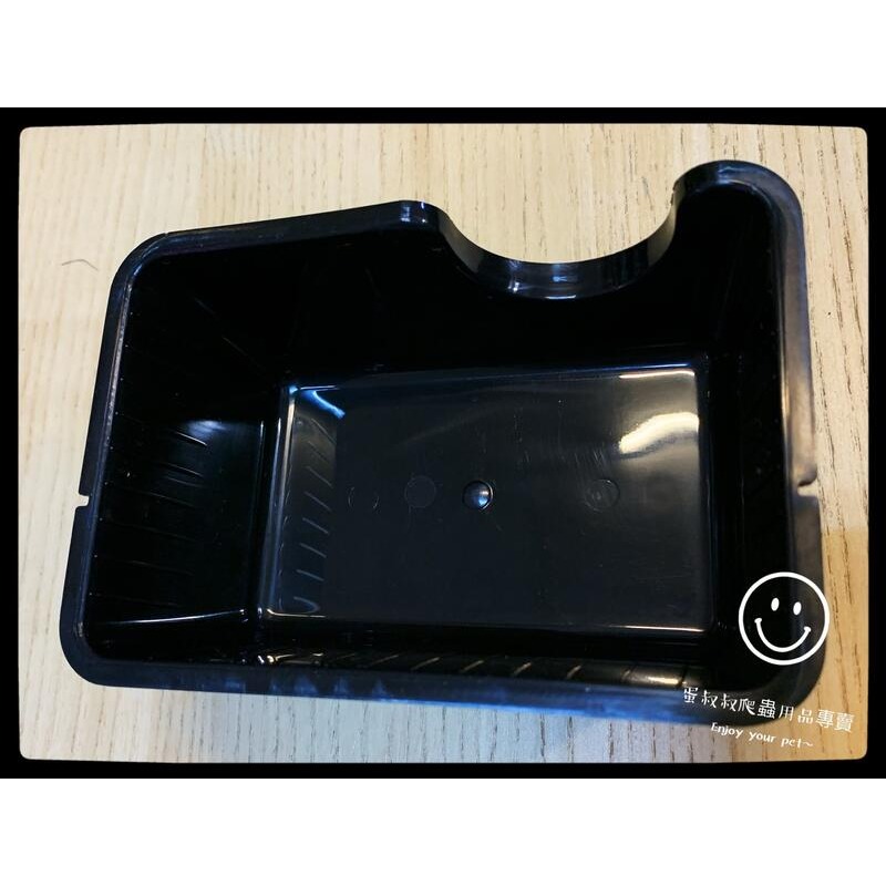 蛋叔叔-爬蟲躲避屋/守宮洞/守宮屋/洞穴/瘤尾/造景/蠍子/保濕/短雕/螯蝦/劍毒蛙/玉米蛇/劍毒蛙/螃蟹/幼蛇-細節圖3