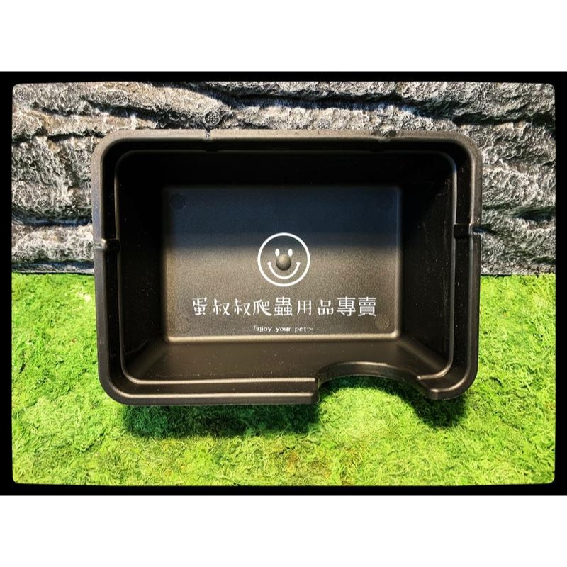 蛋叔叔-爬蟲躲避屋/守宮洞/守宮屋/洞穴/瘤尾/造景/蠍子/保濕/短雕/螯蝦/劍毒蛙/玉米蛇/劍毒蛙/螃蟹/幼蛇-細節圖10