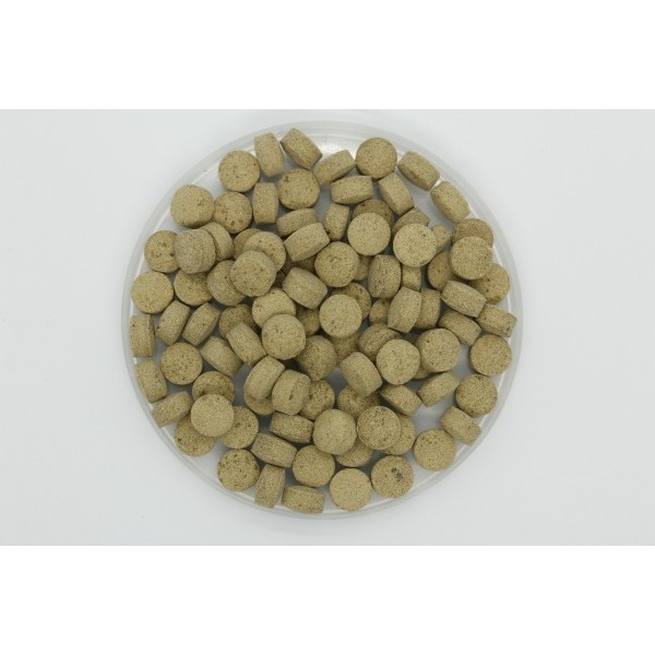 蛋叔叔-COMET-可美多-鼠魚底棲飼料/鼠魚飼料/沉底飼料/底棲飼料/異型飼料/米蝦飼料/慈鯛飼料/螯蝦飼料/魟魚飼料-細節圖2