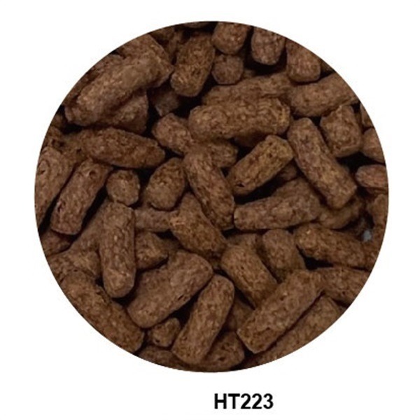 蛋叔叔-無悔惜福-雷龍增色飼料/雷龍魚/七彩雷龍/黃金眼鏡蛇雷龍/藍寶石雷龍/金龍飼料/羅漢飼料/恐龍魚飼料/增豔-細節圖3