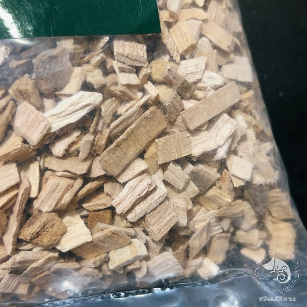 蛋叔叔-爬蟲先生-山毛櫸墊屑/木屑/底材/墊材/純天然/陸龜/蘇卡達/鬆獅蜥/鸚鵡/玉米蛇/球蟒/造景底材/老鼠/陸龜-細節圖2