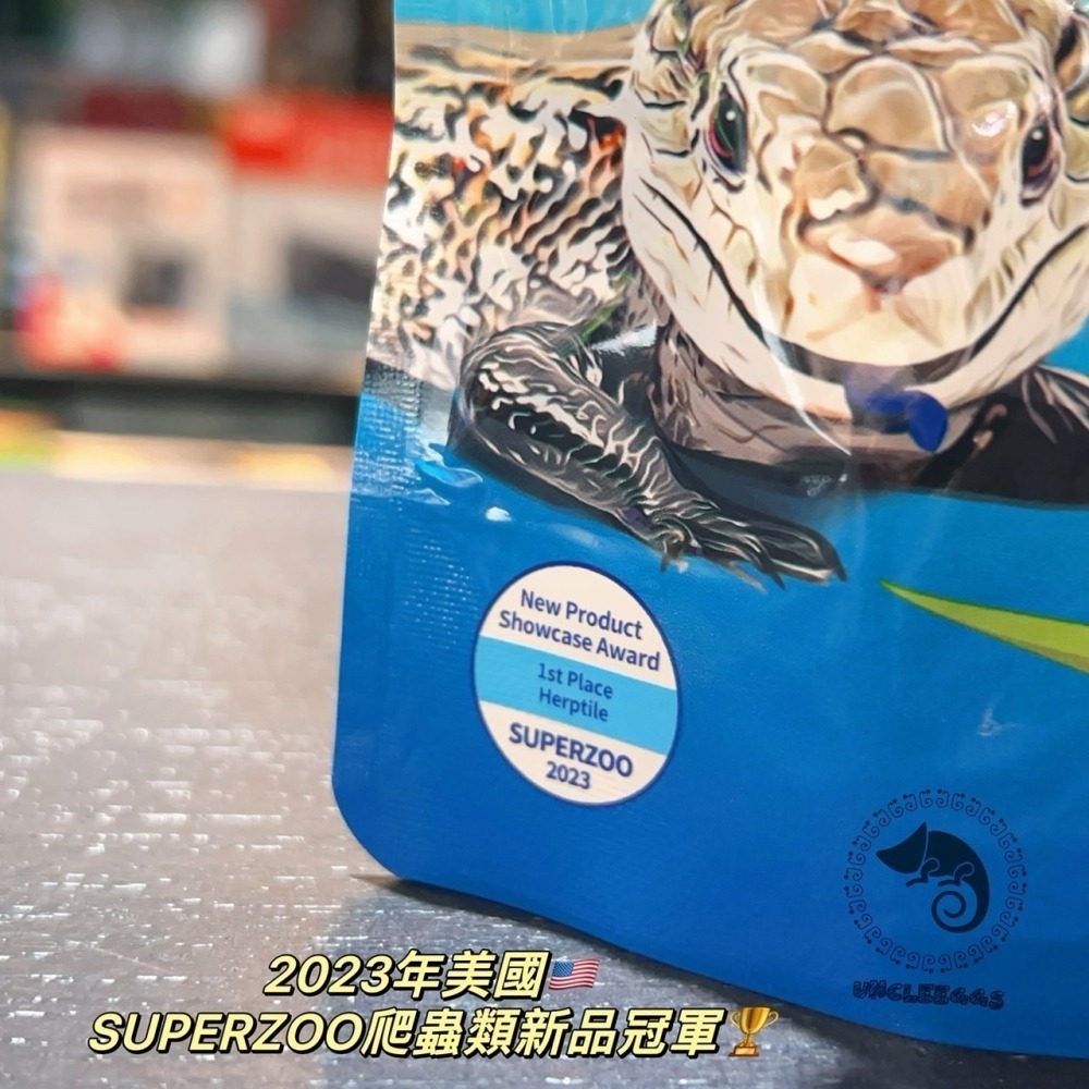 蛋叔叔-PROBUGS-爬蟲凝膠/守宮凝膠/鬆獅蜥飼料/睫角飼料/藍舌飼料/蟲泥/果泥/高適口性/營養膏/守宮飼料/箱龜-細節圖5