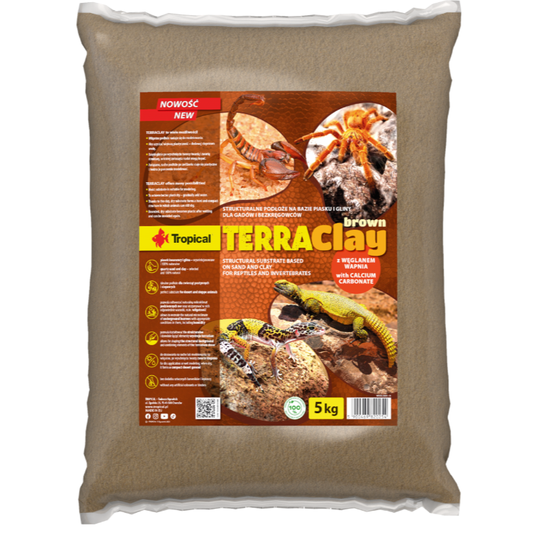 蛋叔叔-德比克Tropical爬蟲乾濕兩用底材/塑形土/岩板/鈣砂/沙漠景/爬蟲沙/爬蟲砂/造景/洞穴/底沙/岩洞/3D-規格圖10