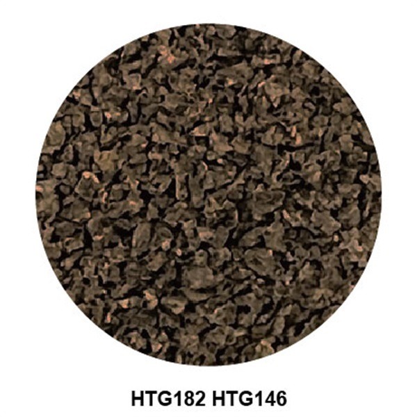 蛋叔叔-海豐-親密夥伴-七彩神仙益菌挑嘴飼料/異型飼料/神仙飼料/鼠魚飼料/短雕飼料/海水魚飼料/蒜精/緩沉型/納豆菌-細節圖2