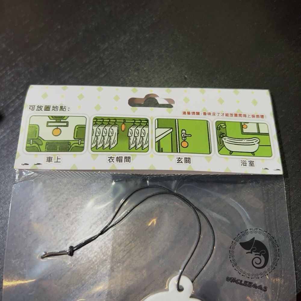 蛋叔叔-香氛紀錄卡/香片/香氛片/香水片/香水吊卡/香水吊卡/汽車香片/香薰片/掛飾/香氛包/吊牌/除臭片/趴趴/變色龍-細節圖9