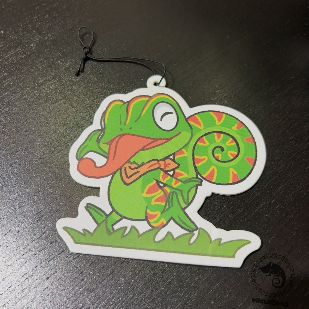 蛋叔叔-香氛紀錄卡/香片/香氛片/香水片/香水吊卡/香水吊卡/汽車香片/香薰片/掛飾/香氛包/吊牌/除臭片/趴趴/變色龍-規格圖10