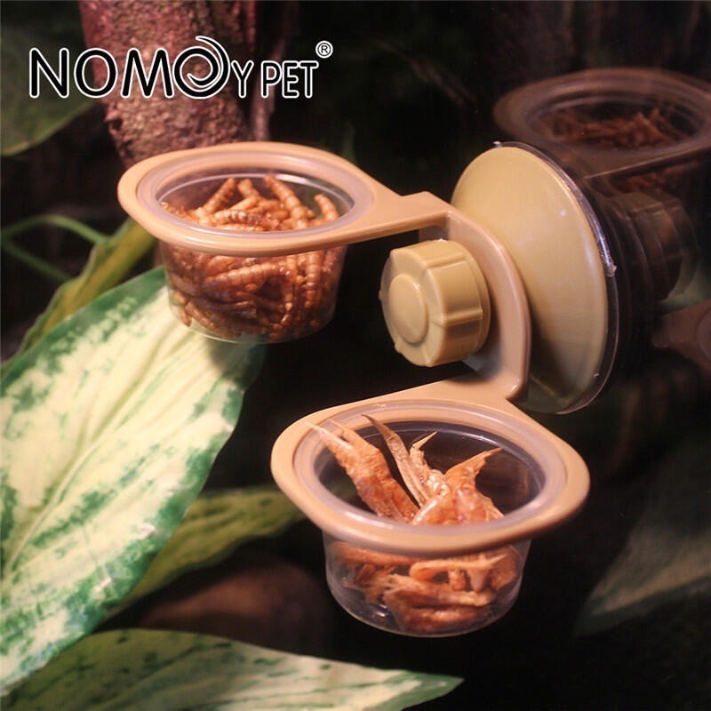 蛋叔叔-KM-岩石二合一果泥曬台/磁吸式/浮台/爬台/水盆/食盆/烏龜島/樹蛙/水皿/紅眼/餵食盆/巨人守宮/鑽紋龜-規格圖9