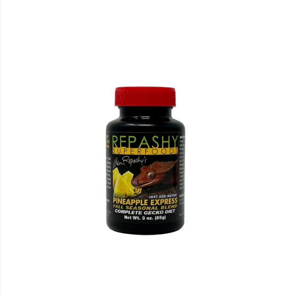 蛋叔叔-REPASHY-鳳梨果泥/睫角守宮/日行守宮/巨人守宮/日行守宮/守宮飼料/營養膏/鬆獅蜥/維他命補充/蓋勾亞-細節圖7