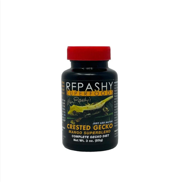 蛋叔叔-REPASHY-芒果果泥/睫角守宮/巨人守宮/蓋勾亞/馬島日守宮/守宮飼料/營養膏/鬆獅蜥/維他命補充-細節圖7