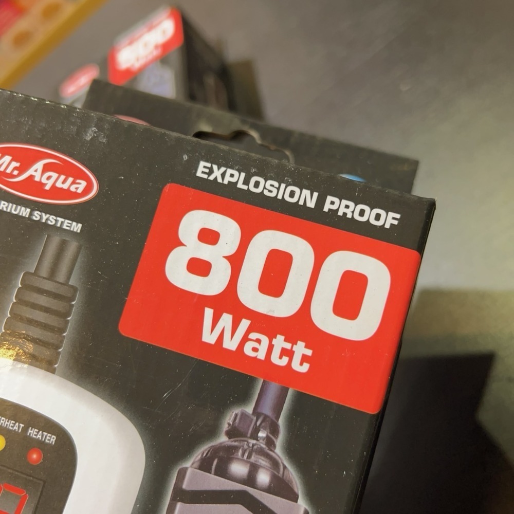 蛋叔叔【免運費】MR.AQUA鈦管雙顯示加溫器/防咬/防燙/加溫棒/加溫器/控溫/恆溫棒/蛋龜/商檢局認證字號R3F24-規格圖10