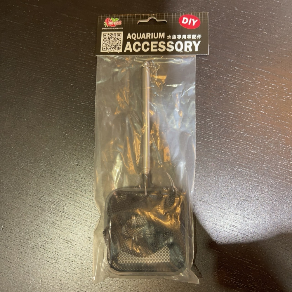 蛋叔叔-小螃蟹-3D不鏽鋼伸縮網/撈蝦網/蝦網/撈小魚/撈小蝦/魚網/小漁網/米蝦網/撈魚/蝦網/水晶蝦網/漁網/撈髒汙-細節圖9