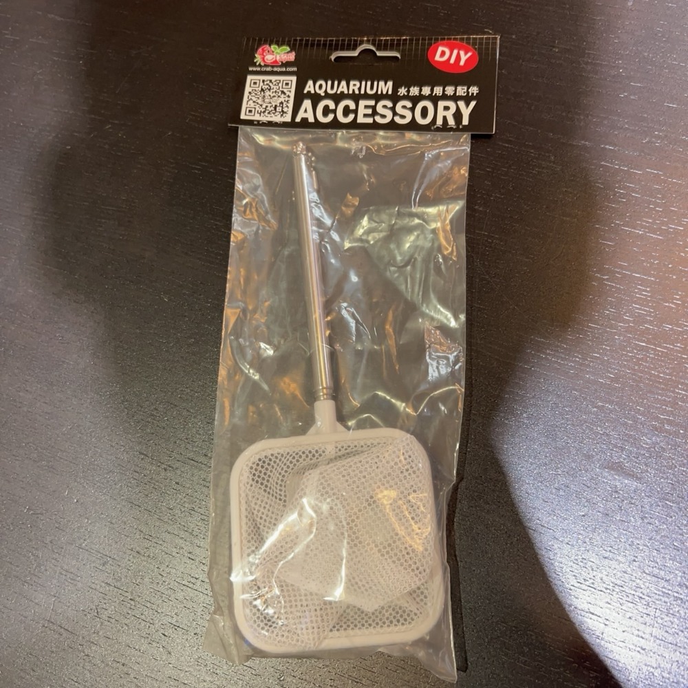 白色-框8x8x5cm-(柄21-46)