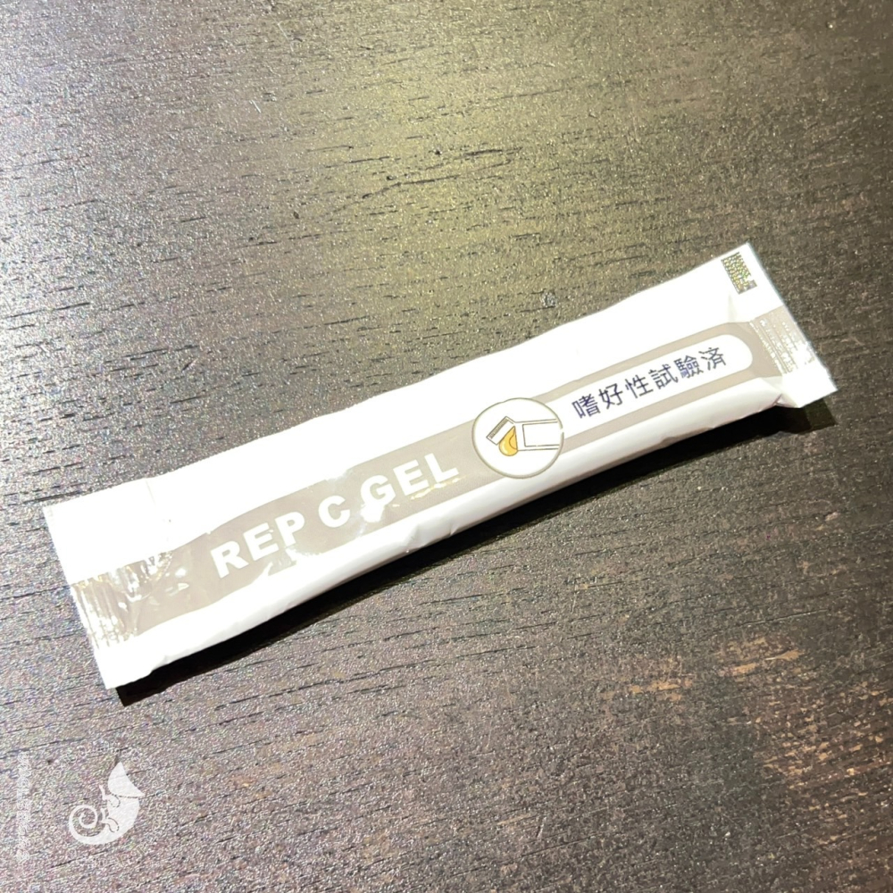 蛋叔叔-兩爬專科-爬蟲專用草花泥/REP PRO/草泥/花卉/高纖維/陸龜飼料/鬆獅飼料/鬛蜥飼料/營養膏/桑葉-細節圖5