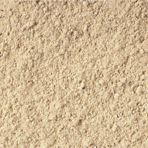 蛋叔叔【免運費】Tropical德比克-守宮專用果泥飼料/果粉/守宮飼料/睫角守宮/巨人守宮/營養膏/鬆獅蜥/藍舌蜥-細節圖8