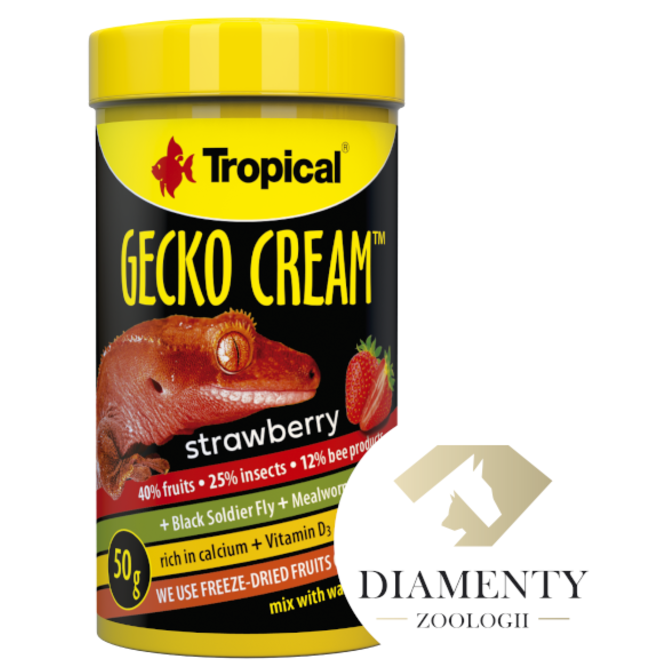 草莓口味100ml(約50g)