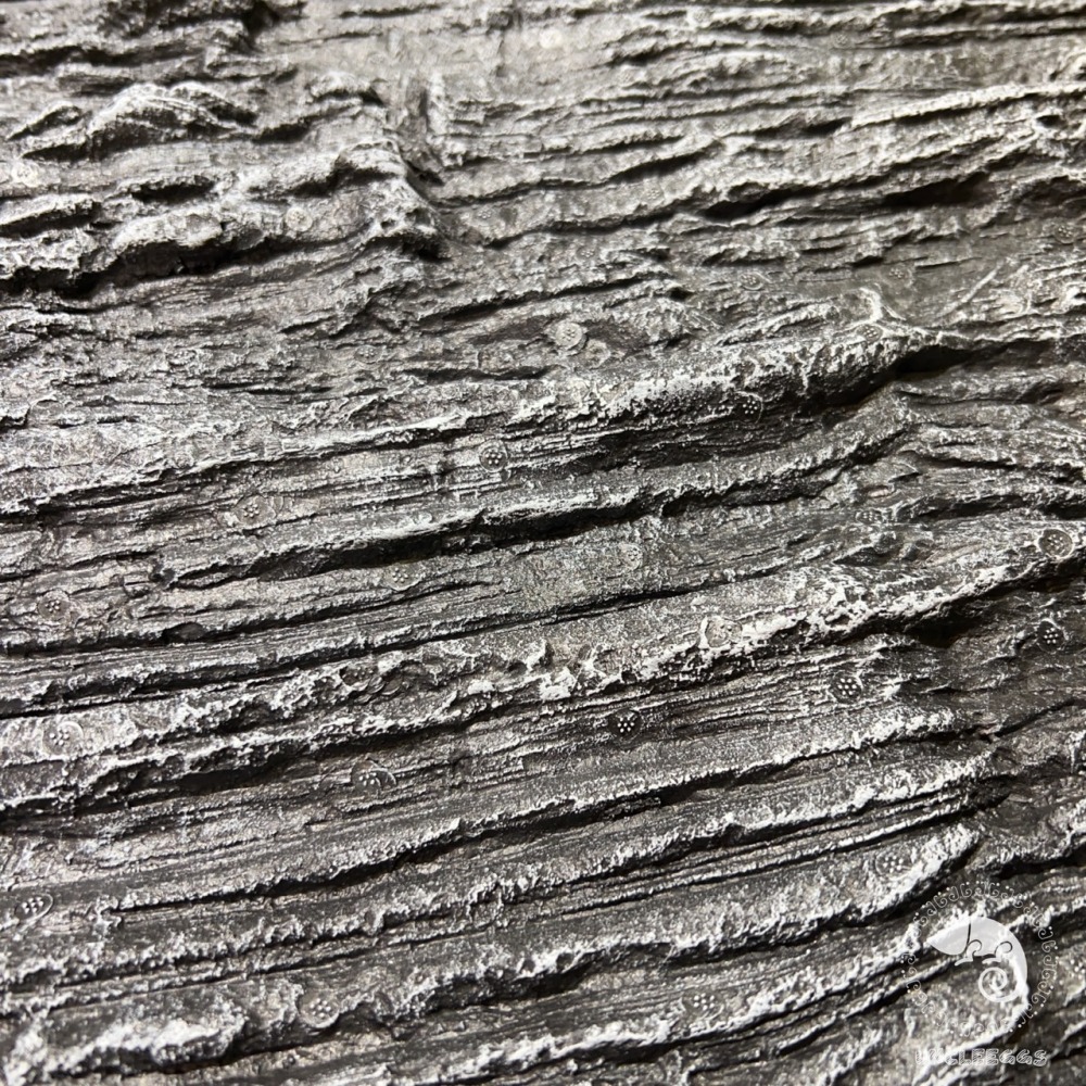 蛋叔叔-DP立體背景板-鐘乳石/岩板/半水景/造景/3D景/岩石景/背景/保麗龍/雨林缸/DIY-細節圖6