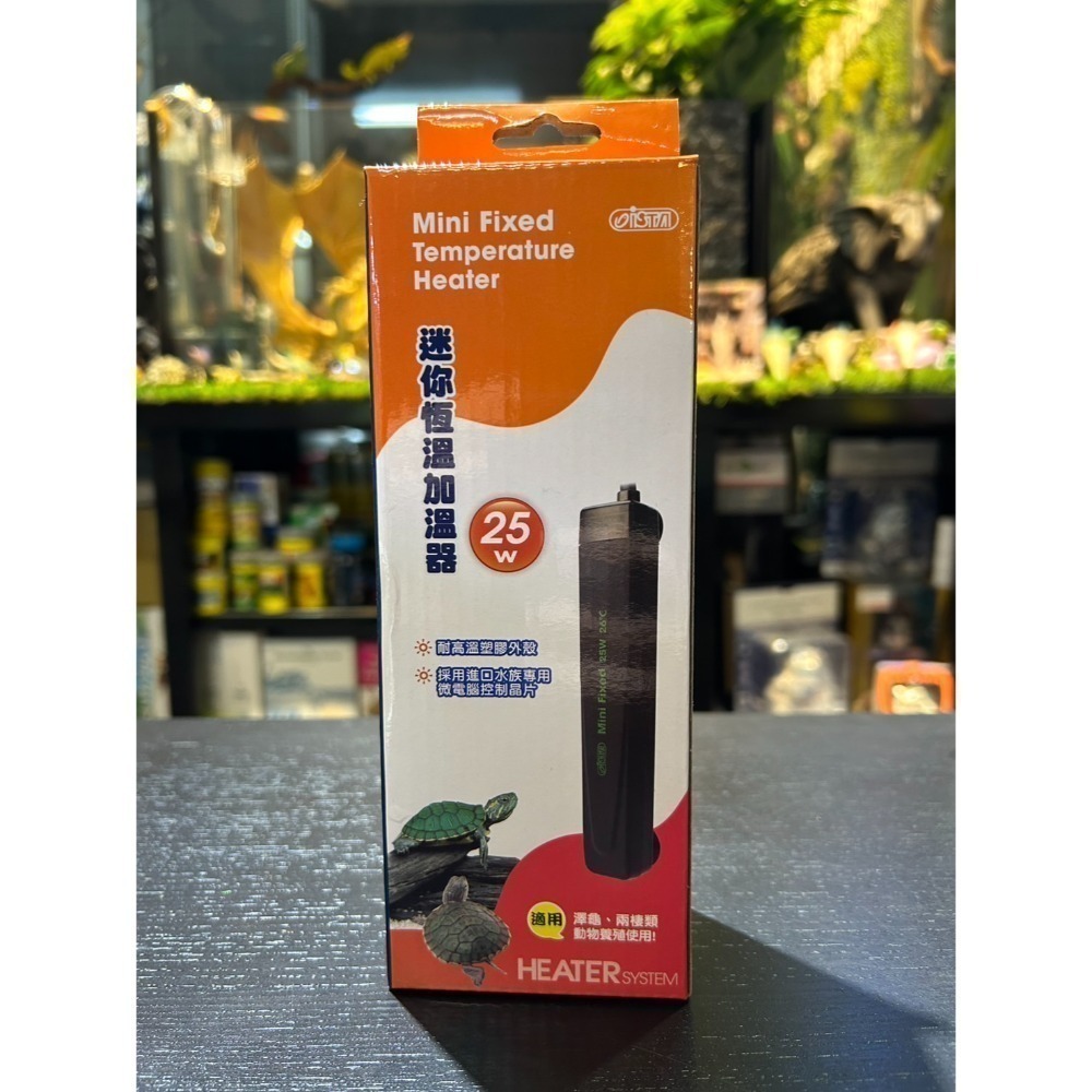 蛋叔叔【即期品出清】4折起/Rep cal/Zoomed/高夠力/兩爬專科/爬蟲維生素礦物質胺基酸/陸龜花卉/南極蝦-規格圖11