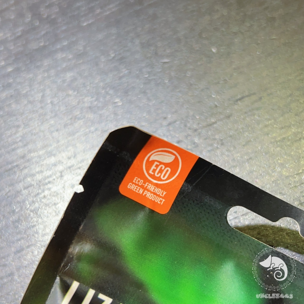 蛋叔叔-Zoomed-蜥蜴天然花卉/鬆獅蜥/鬣蜥/豹龜/星龜/亞達/牧草/纖維/蒲公英/蘇卡達/王者蜥/櫻桃紅腿-細節圖6