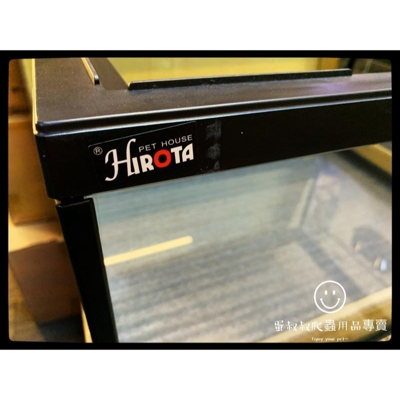 蛋叔叔-宣龍塑框玻璃澤龜缸/RP-6530/RP-9530/新手缸/烏龜缸/爬蟲缸/爬蟲箱/烏龜套缸/陸龜缸/六角恐龍-細節圖2