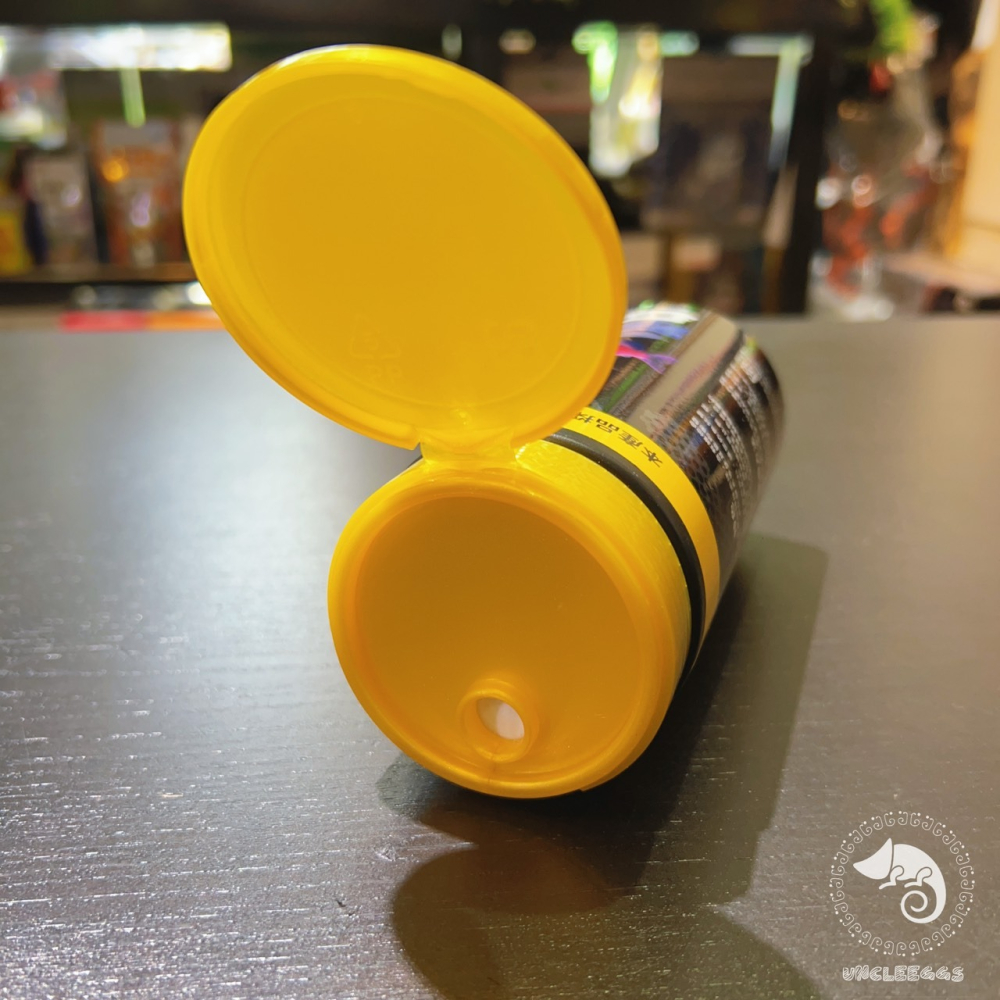 蛋叔叔-Aqualife-螢光魚小型魚增豔飼料150g/小型魚飼料/孔雀魚飼料/燈科魚飼料/神仙飼料/短雕飼料/增豔-細節圖3