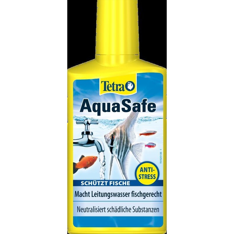 蛋叔叔【免運費】SOBO松寶-圓柱型魚缸/Q6/新手缸/LED/孔雀缸/魚缸/圓缸/小套缸/風水缸/小缸/小魚缸/燈科魚-規格圖11