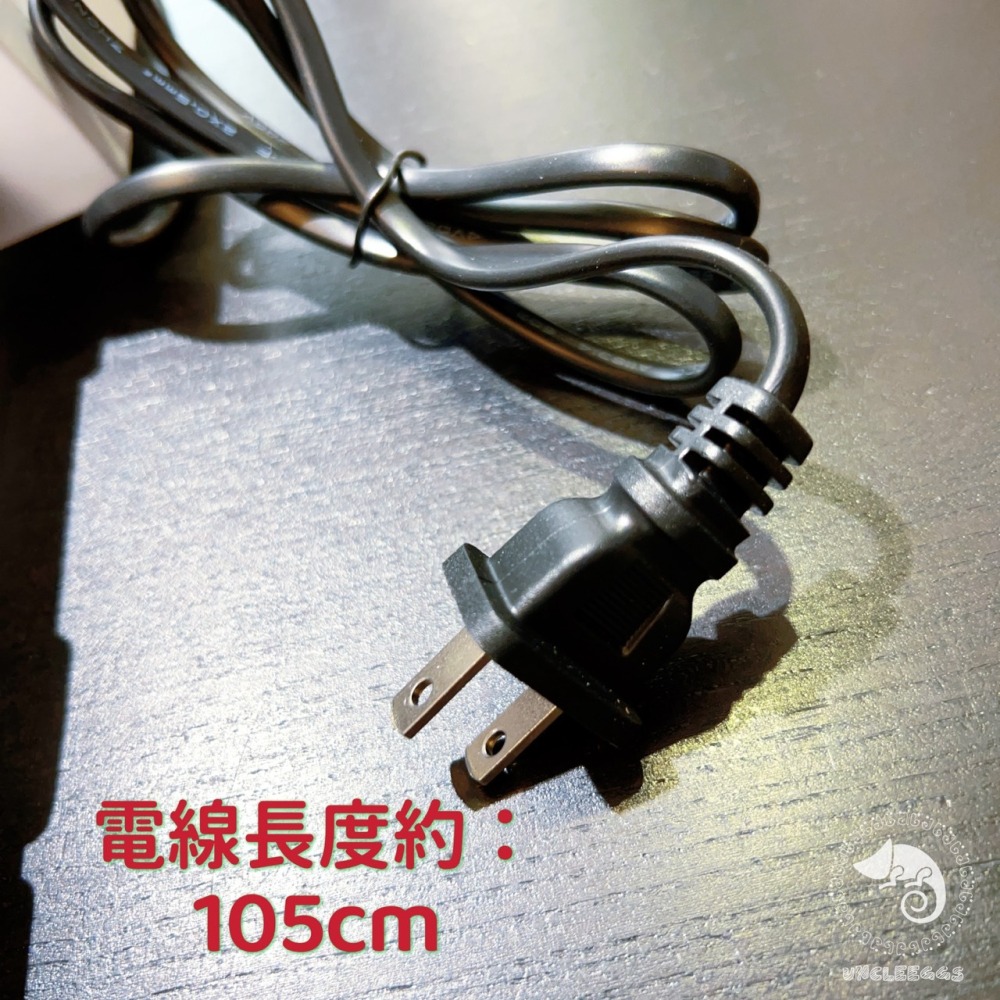 蛋叔叔-零件包-SOBO松寶-Q6專用馬達(含配管)/馬達/配管/沉水馬達/揚水馬達/圓柱型魚缸-細節圖3