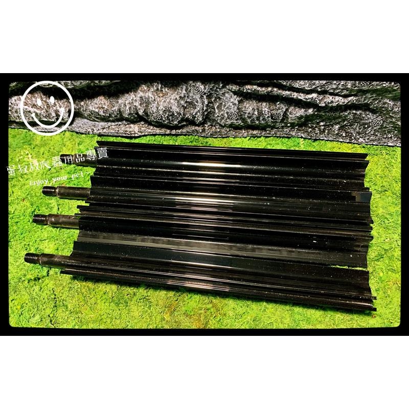 蛋叔叔-REPTIZOO-缸體支撐條/ARAS07/爬蟲缸/零件包/零件/延伸/墊高/架高/組合式/堆疊/支撐-細節圖5