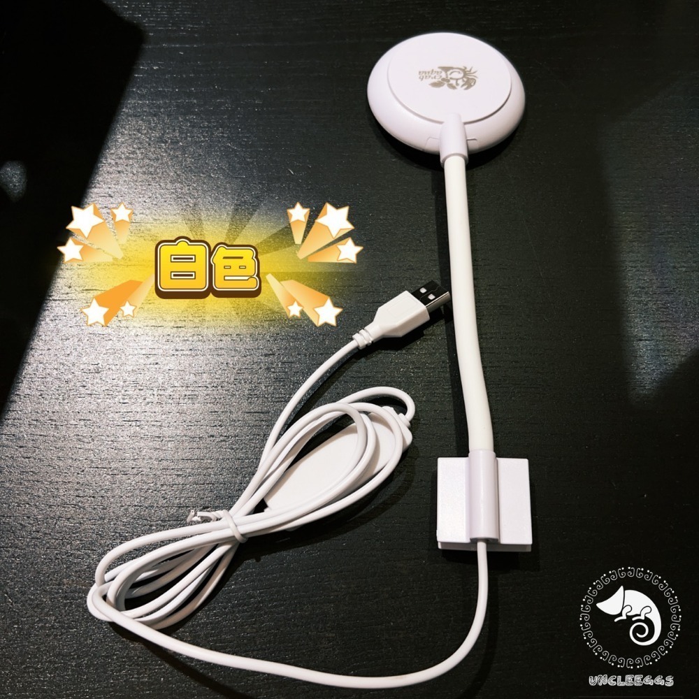 蛋叔叔-小螃蟹-懶人烏龜缸/風水缸/招財缸/擋煞缸/新手缸/角蛙缸/蠑螈缸/兩棲缸/鬥魚缸/螯蝦/蛋龜/幼龜/麝香龜-規格圖11