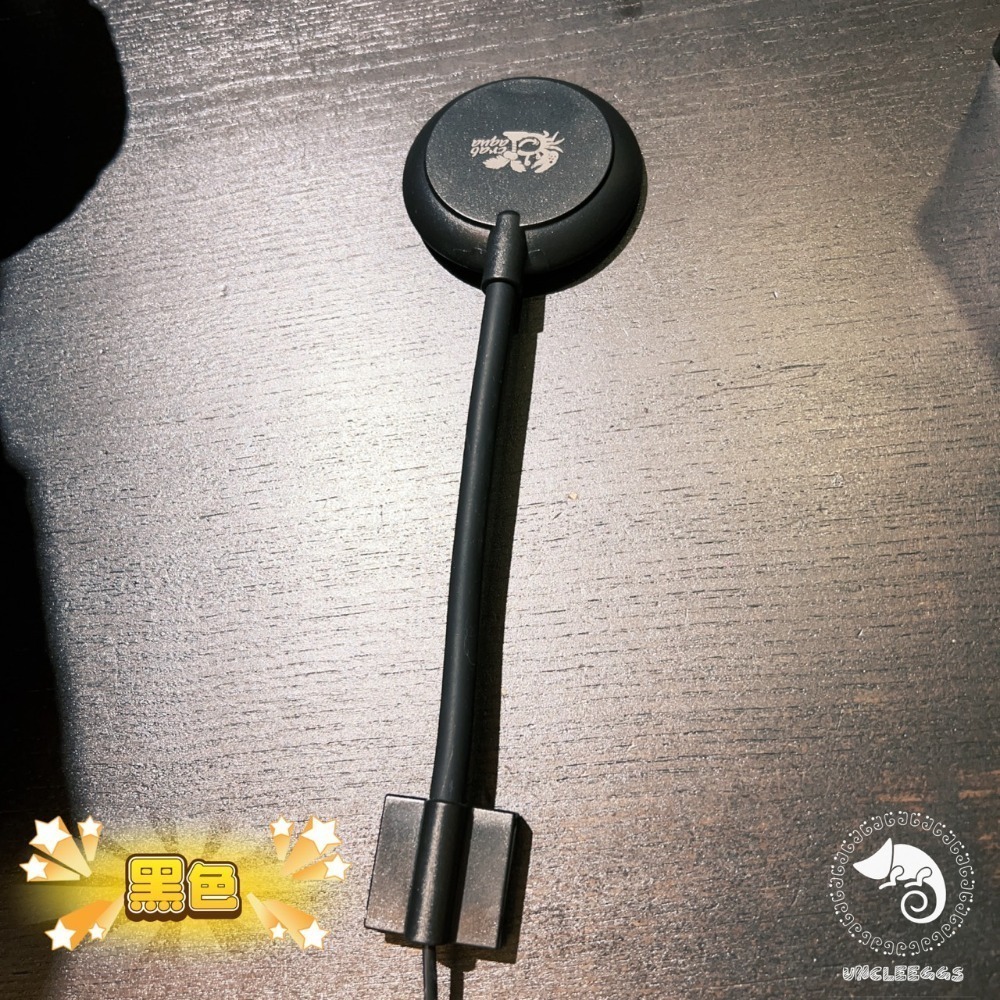 蛋叔叔-小螃蟹-懶人烏龜缸/風水缸/招財缸/擋煞缸/新手缸/角蛙缸/蠑螈缸/兩棲缸/鬥魚缸/螯蝦/蛋龜/幼龜/麝香龜-規格圖11