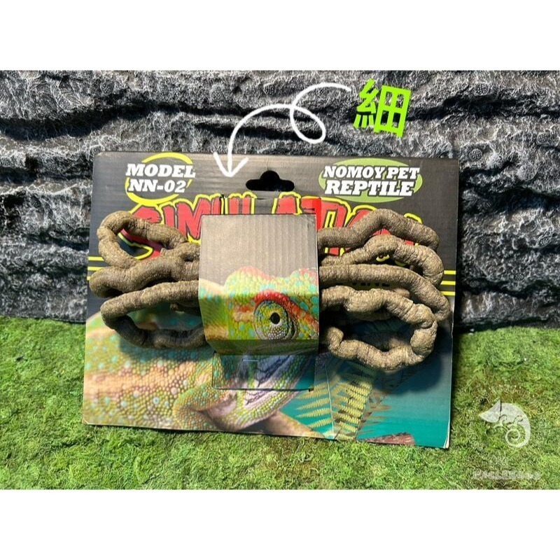 蛋叔叔-RepPark-二代直立式爬蟲箱/樹棲型/樹棲缸/雨林缸/寵物箱/睫角守宮/巨人守宮/馬島守宮/樹蛙/壓克力箱-規格圖10