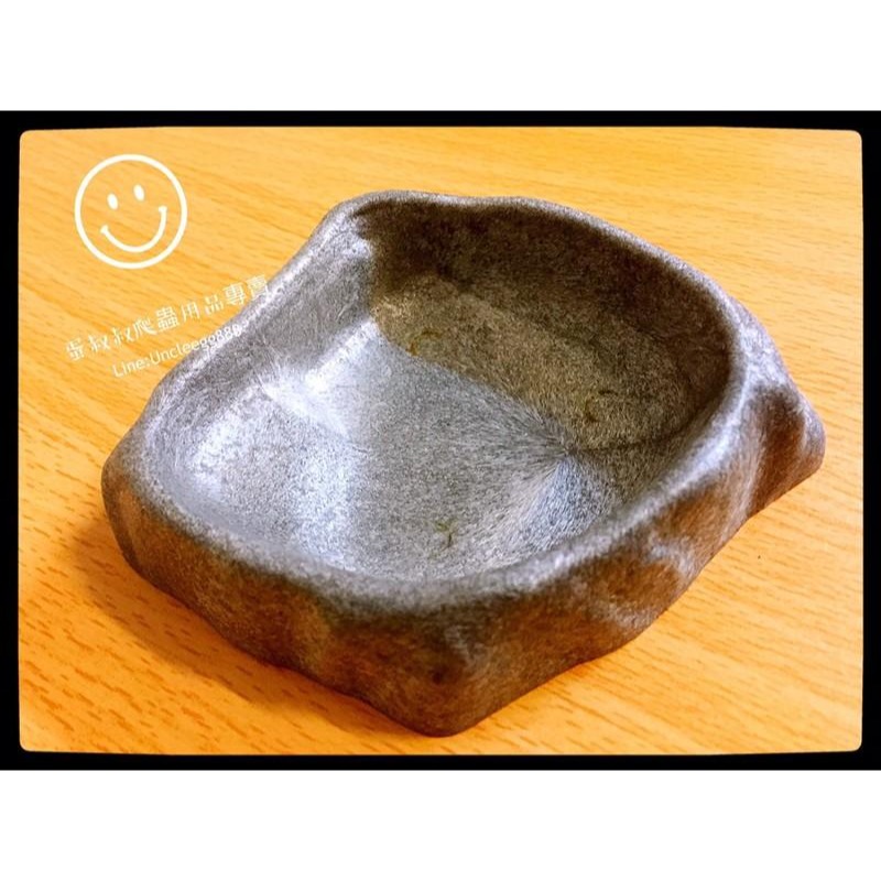 蛋叔叔-Tropical烏龜爬蟲類礦物質補充(無D3)/德比克/鈣粉/鈣添加/夜行性/守宮/肥尾守宮/玉米蛇/巨人守宮-規格圖8