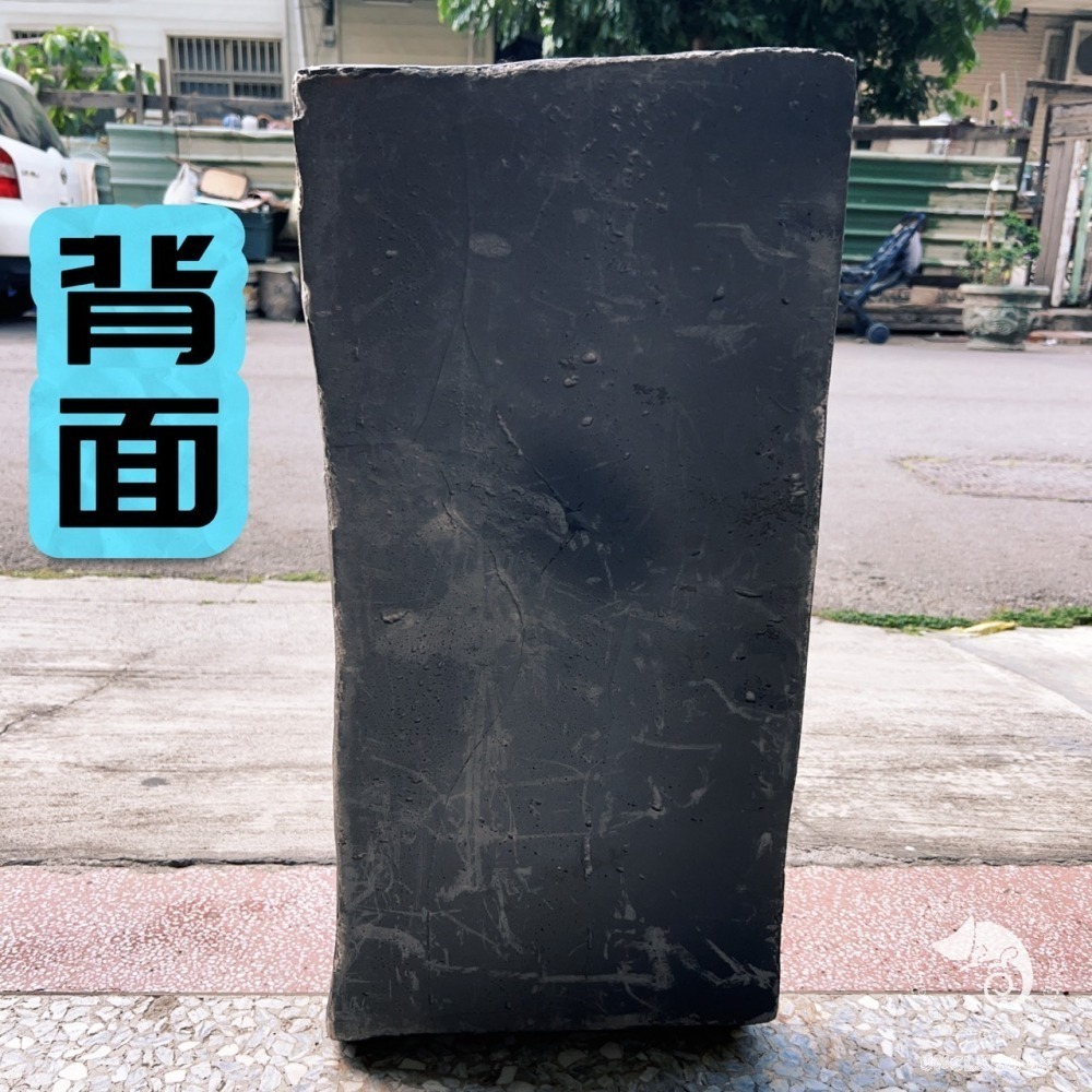 蛋叔叔-LD-岩石階梯背景板/3D立體/岩板/背板/造景/3D景/岩石景/背景/保麗龍/雨林缸/沙漠缸/DIY/爬台曬台-細節圖9