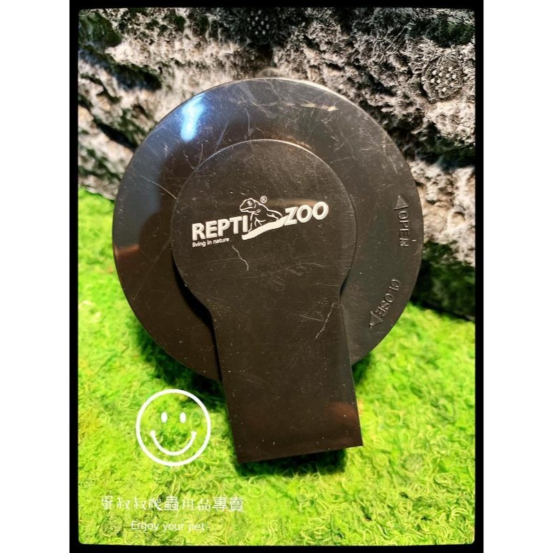 蛋叔叔-REPTIZOO烏龜浮台/烏龜島/浮島/曬台/壓克力/巴西龜/長尾龜/鑽紋龜/地圖龜/壓克力/跳台/樹蛙/睫角-細節圖6