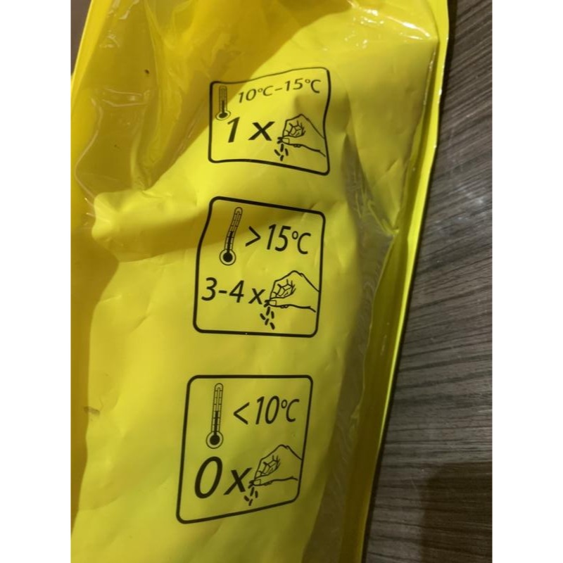 蛋叔叔-德比克-Tropical-錦鯉綜合條狀飼料/金魚飼料/魚池飼料/大正三色/影寫/昭和/秋翠/白寫/紅白/白金-細節圖6