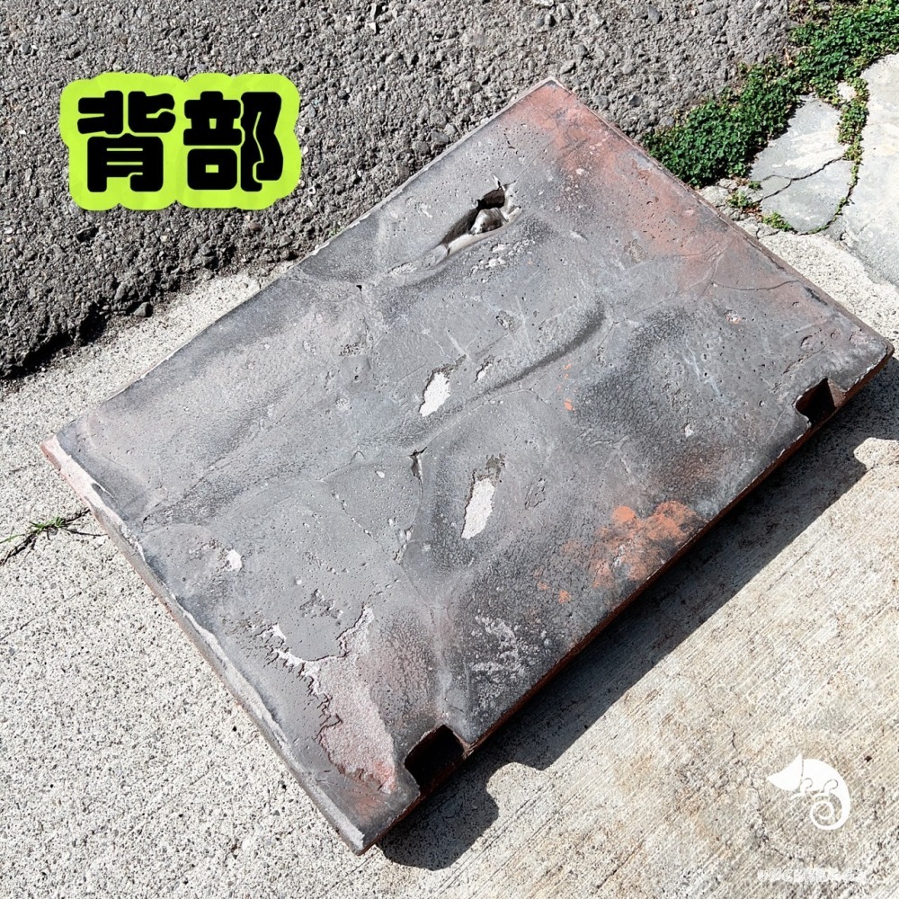 蛋叔叔-LD-立體岩塊背景板/3D立體/岩板/背板/造景/3D景/岩石景/背景/保麗龍/雨林缸/沙漠缸/DIY/爬台-細節圖5