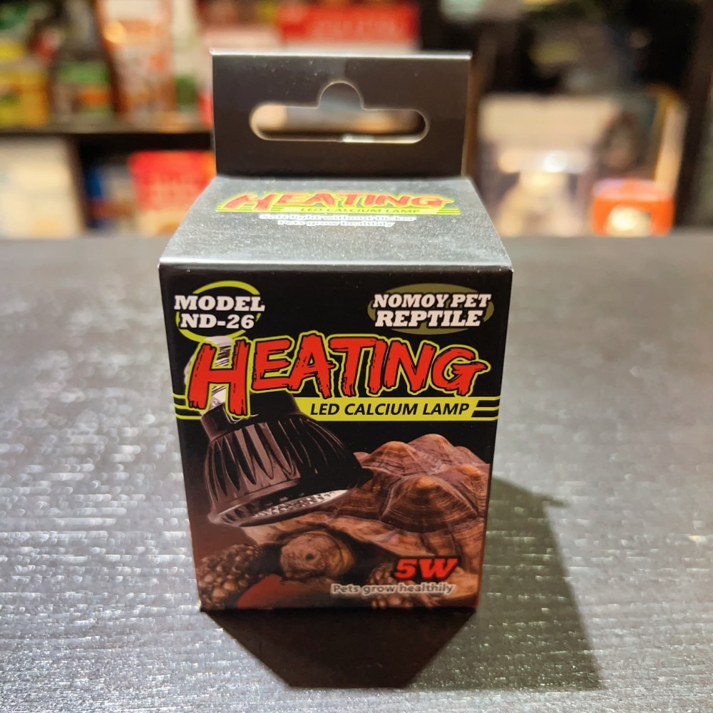 蛋叔叔-REPTIZOO鋁燈罩(小深桶)/UVB專用/燈具/加熱燈/加溫燈/UVB套組/紫外線燈/10.0/5.0-規格圖8