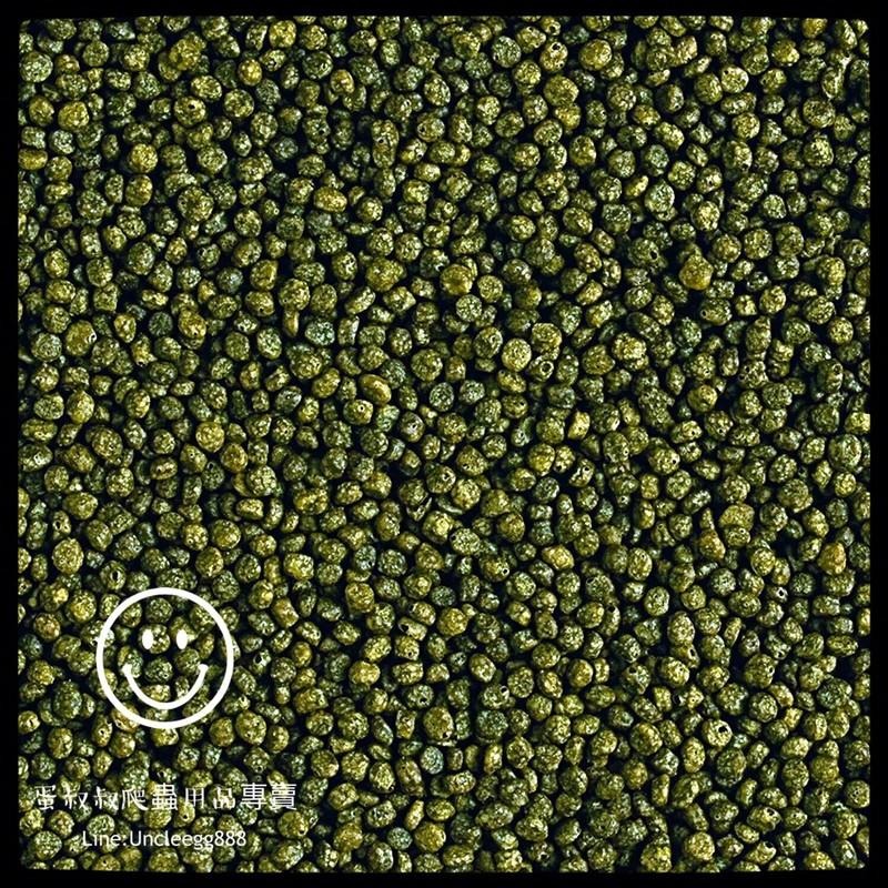 蛋叔叔-德比克Tropical高蛋白花羅漢增艷飼料/細顆粒/粗顆粒/慈鯛飼料/血鸚鵡飼料/紫鸚鵡/坦干/錦鯉飼料-細節圖2