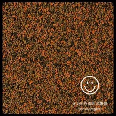 蛋叔叔-德比克Tropical免疫海水魚主食顆粒/小丑魚/海水魚飼料/慈鯛飼料/鼠魚飼料/異型飼料/米蝦飼料/神仙魚飼料-細節圖3