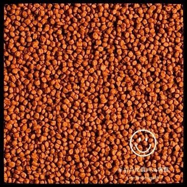 蛋叔叔-德比克Tropical高蛋白血鸚鵡增艷飼料/紫鸚鵡/金魚飼料/花羅漢/慈鯛/鯉魚飼料/龍鯉飼料/溪魚飼料-細節圖2